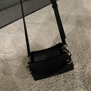 Michael Kors Woman Bag